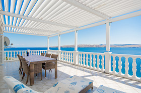ROO Relax Apartmani