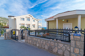 ROO Relax Apartmani